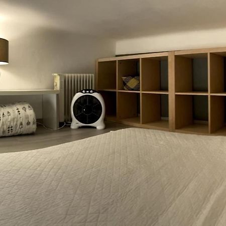 Studio Duplex Centre Ville Bastia Bastia  Exterior foto